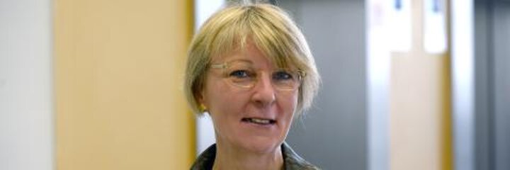 Dr. Heide Naderer zur neuen Präsidentin der Hochschule Rhein-Waal ernannt