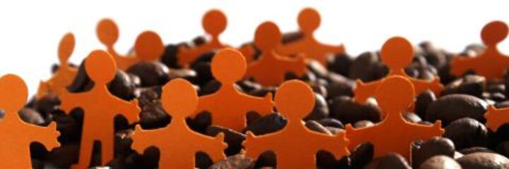 Fair Trade Town - Fair Trade University