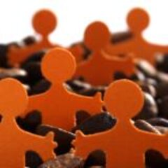 Fair Trade Town - Fair Trade University