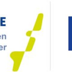 The KRAKE project presents the results of the public consultation in Wissel