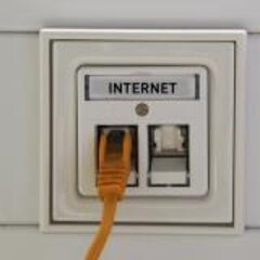 Children’s University: Exploring the Internet