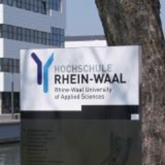 Extended opening hours for prospective students (News)