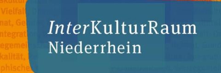 Kulturwerkstatt Niederrhein zu Gast an der Hochschule Rhein-Waal