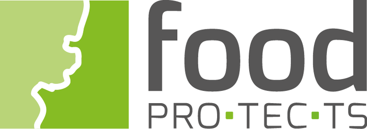 Food Pro·tec·ts officially launched