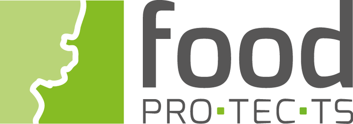 Food Pro·tec·ts offiziell gestartet