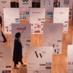 Student competition to design a new corporate identity for the City of Wesel has been decided (Press release)