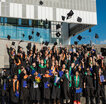 Graduation Ceremony