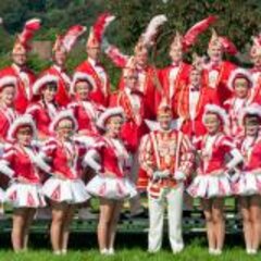 Carnival under the microscope
