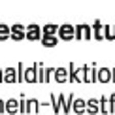 Beim ersten Online-Ferienworkshop „Sei KluG – Klima und Gesundheit“ sind noch Plätze frei