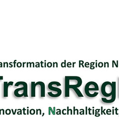 Federal-State Excellence Competition ‘Innovative University’: Rhine-Waal University of Applied Sciences successful with innovative transformation concept