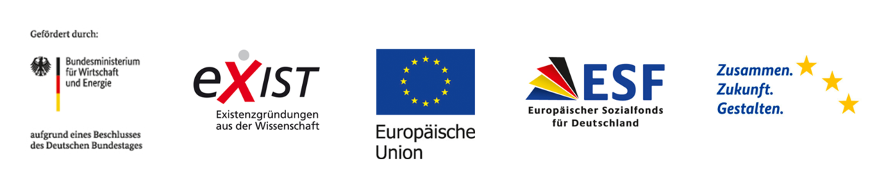 Best Idea Cup 2021: Rhine-Waal University of Applied Sciences recognises innovative and sustainable ideas