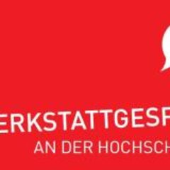 Workshop Discussions at Rhein-Waal University of Applied Sciences (News)