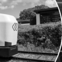 AI agents for inclusive mobility: Success for HSRW in the Next.in.NRW innovation competition