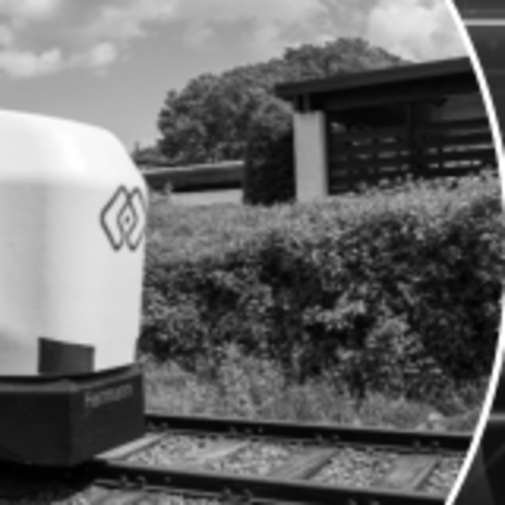 KI-Agenten für inklusive Mobilität: Erfolg für die HSRW im Innovationswettbewerb Next.in.NRW