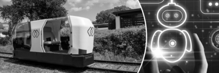 KI-Agenten für inklusive Mobilität: Erfolg für die HSRW im Innovationswettbewerb Next.in.NRW