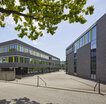 Shaping the digital future: Three free lectures at HSRW