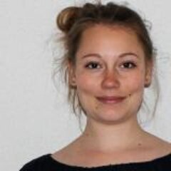 Erste Studierende der Hochschule Rhein-Waal erhält renommiertes Fulbright-Stipendium (News)