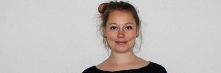 Erste Studierende der Hochschule Rhein-Waal erhält renommiertes Fulbright-Stipendium (News)