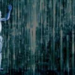 Multimedia dance performance at Duisburger Akzente (News)