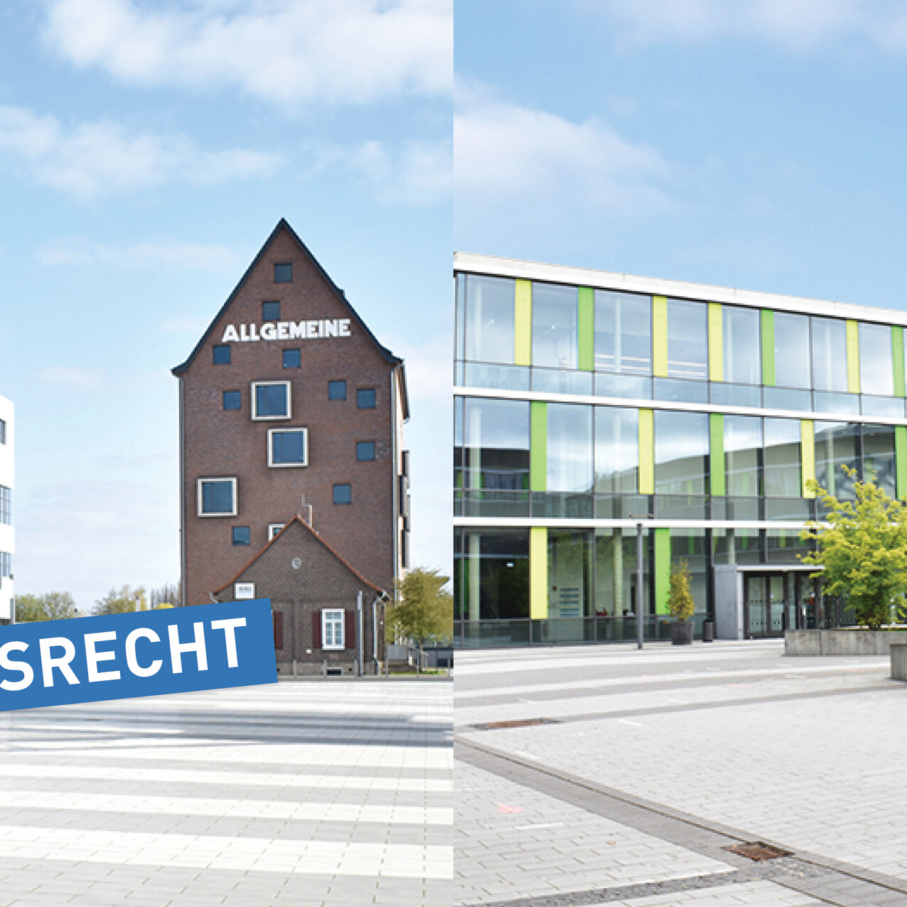 Promotionsrecht geht an Hochschulen für angewandte Wissenschaften in Nordrhein-Westfalen