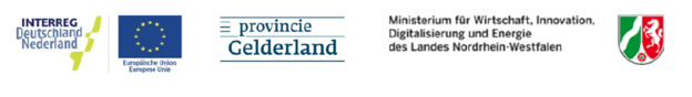 “Room for improvement”: Results of the public survey on communication processes and voluntary work in the district of Kleve published