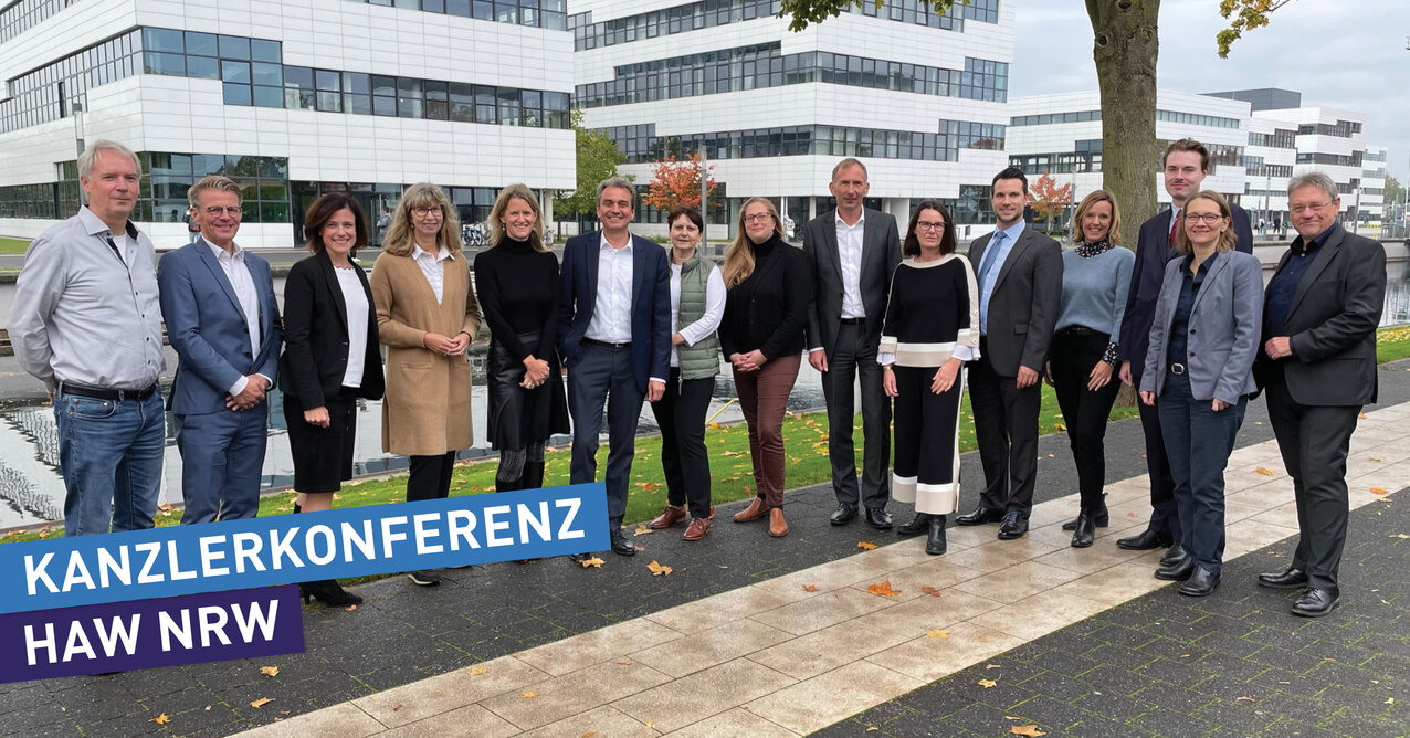 2022 Conference of State Chancellors