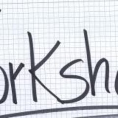 There are still places available on the first online holiday workshop, ‘Sei KluG – Climate and Health’