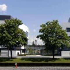 Hochschule Rhein-Waal wird Partner des internationalen Filmfestivals InScience (PM)