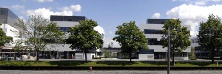 Hochschule Rhein-Waal wird Partner des internationalen Filmfestivals InScience (PM)