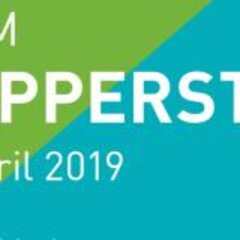 Prospective students can come along for a taster session again (Press release)