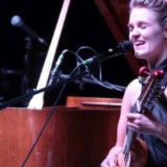 Concerts on the Rhein-Waal University of Applied Sciences campus (News)