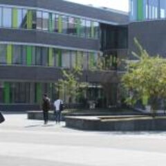 Projektchor für das Hochschuljubiläum sucht Sängerinnen und Sänger