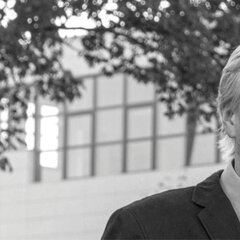 Professor Dr Helmut Prior has died