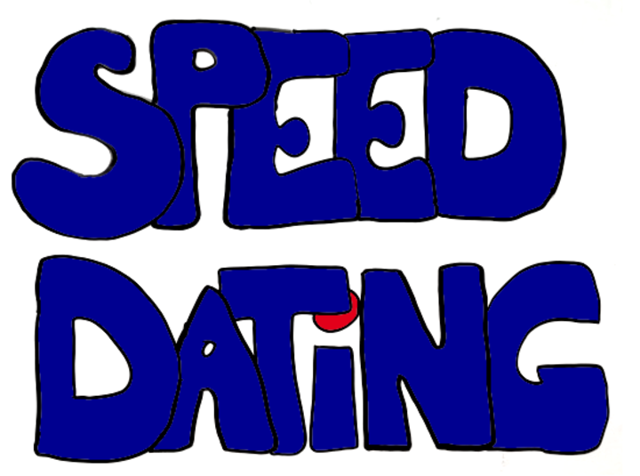 Speed Dating: Unternehmen treffen Studierende (News)