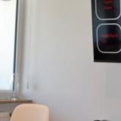Rhein-Waal University of Applied Sciences develops hybrid human-machine communication