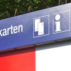 Prospects for cross-border public transport