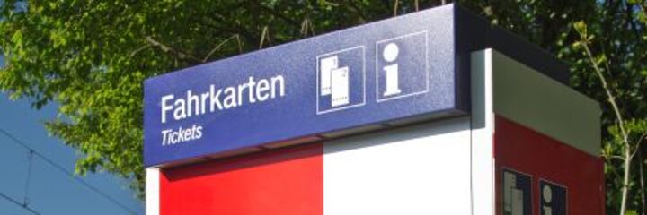 Perspektiven des grenzüberschreitenden ÖPNV