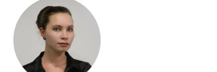 Bundeskanzler-Stipendium geht nach Kleve: Forschungen zu Wissenschaftskommunikation in Russland