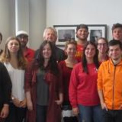 International Marketing Communications and Culture