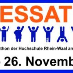 2. Accessathon