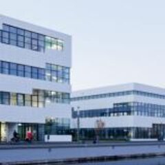 Statement from Rhein-Waal University of Applied Sciences (Press Release)