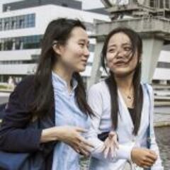 Zahl der Studierenden an der Hochschule Rhein-Waal weiter gestiegen (PM)