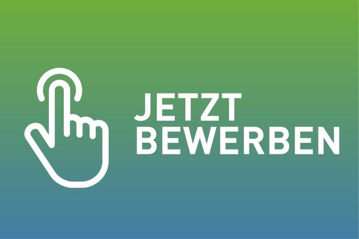 Online-Bewerbungsportal für das Sommersemester 2026 freigeschaltet