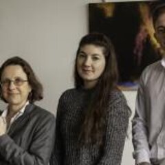 Hochschule Rhein-Waal erneut Fairtrade-University