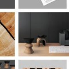 A student at Rhein-Waal University of Applied Sciences wins gold at the Art Directors Club competition