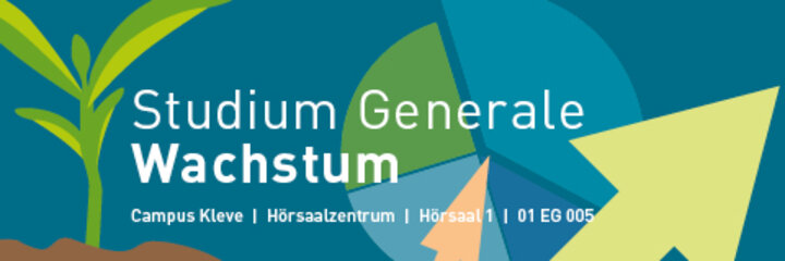 Studium Generale – Vortrag am 21. Januar 2020
