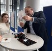 Children’s University: Energy for the Future