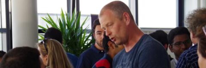 Locals4Students (News)