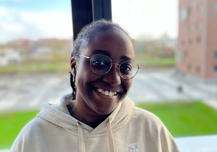 How to empower women in STEM