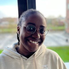 How to empower women in STEM